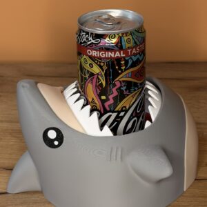 skarbonka "dinuś" (kopia)