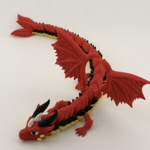 Smok „Emberwhisk”