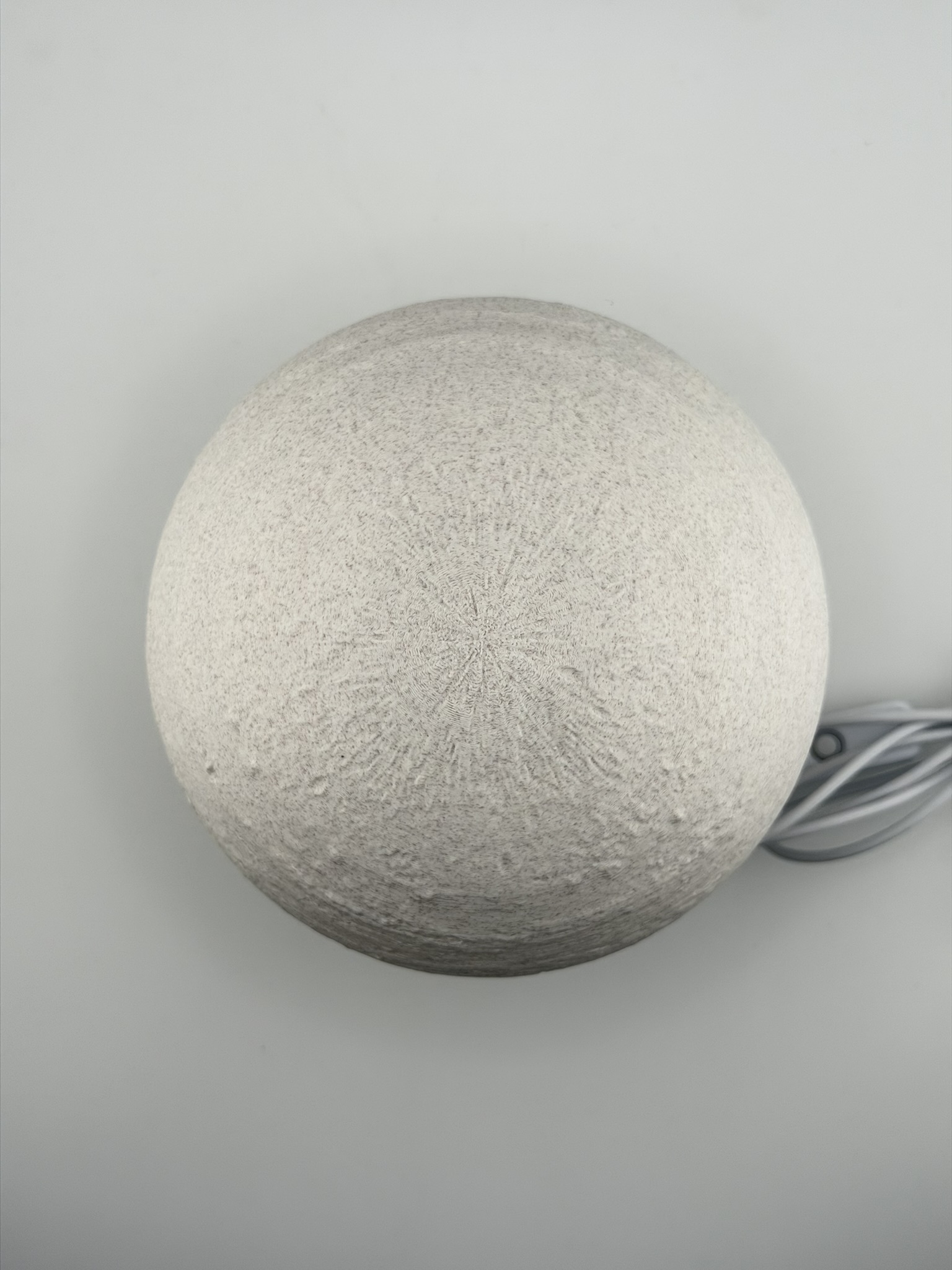 Lampa "Jowisz" - obrazek 2